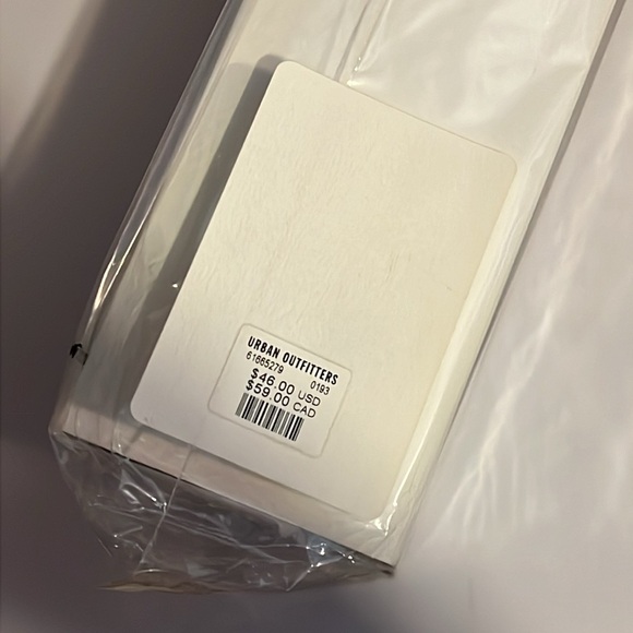 NWT Love & Pebble Beauty Pops Cryo Facial Mask Kit - Picture 4 of 8